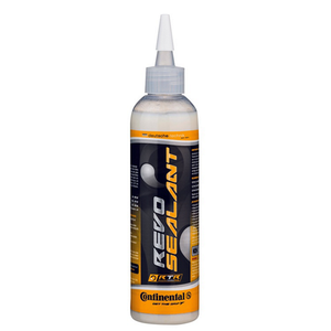 Bezkameru riepu šķidrums Continental RevoSealant 240 ml (CO0140044)