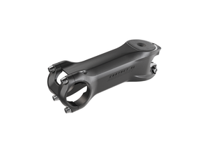 Stem Giant Contact SL Aerolight (MY24 Defy/TCR) black