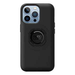 Phone cover Quad Lock MAG Case iPhone 13 Pro (QMC-IP13MP)