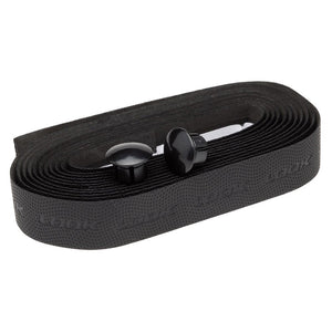 Steering tape Look 3.5 mm black