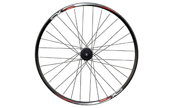 Rear Wheel Rodi Excalibur XC 26