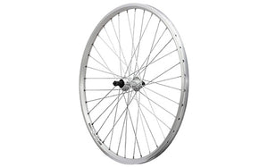 Rear wheel Rodi Skorpion 26