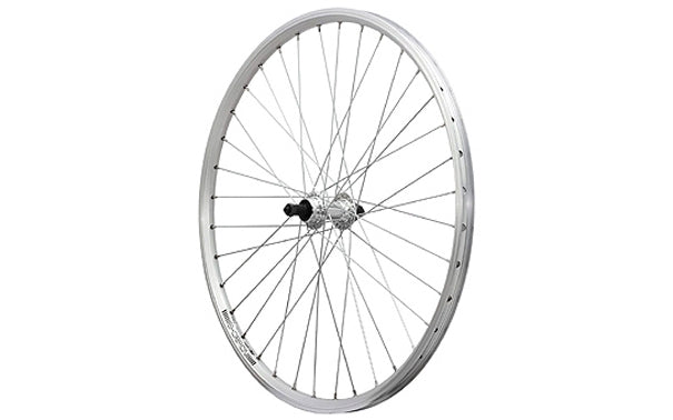 Rear wheel Rodi Skorpion 26