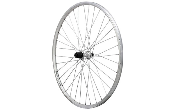 Rear wheel Rodi Skorpion 26