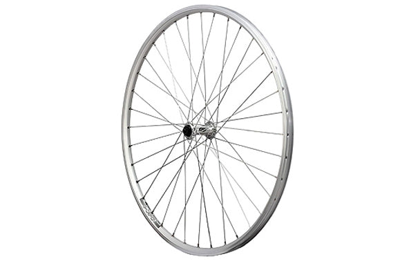 Front wheel Rodi Skorpion 28