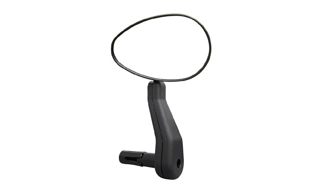 Bicycle mirror Cat Eye BM-500G right side