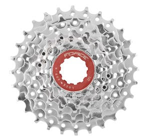 Cassette Force 8 fast. 11-28T