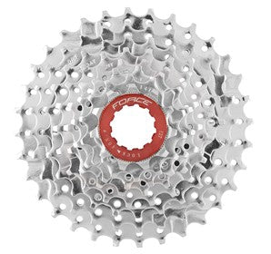 Cassette Force 9 fast. 11-32T (X)