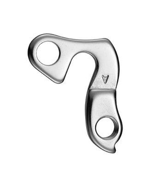 Rear derailleur holder (cock) Union Marwi GH-013