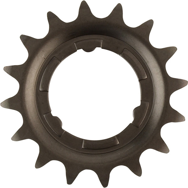 Zobrats Shimano Nexus 20T (ASMGEAR20LP)