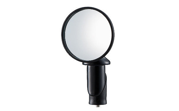 Bicycle mirror Cat Eye BM-45