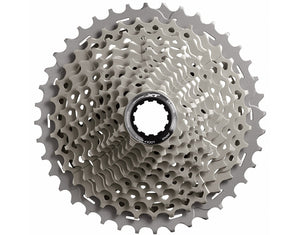 Cassette Shimano XT CS-M8000 11 speed. 11-42T (ICSM8000142)