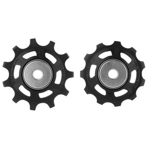 Rear derailleur rollers Shimano RD-M8000 (Y5RT98120)