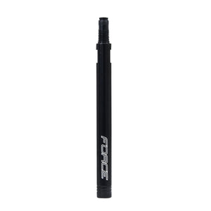 Valve extender Force Al 60 mm black