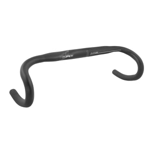 Handlebar Force Road H9.2 31.8/420mm black matte