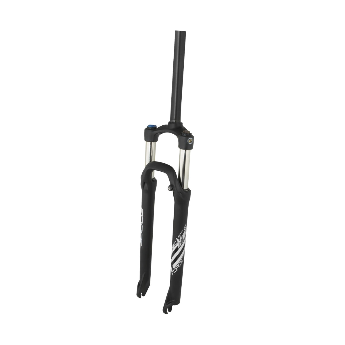 Fork Force Basic X.9 HLO 29