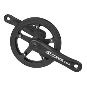 Cranks Force C5.3 40T 140mm black