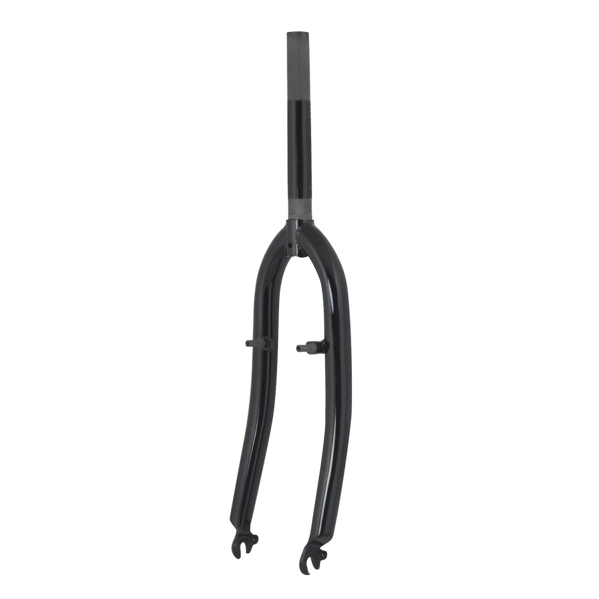 Fork Force MTB 24