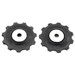 Aizmugurējā pārslēdzēja rullīši Shimano Altus RD-M370 (Y5FT98030)