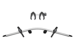 Adapter Thule VeloCompact 4velo (69-926-1)