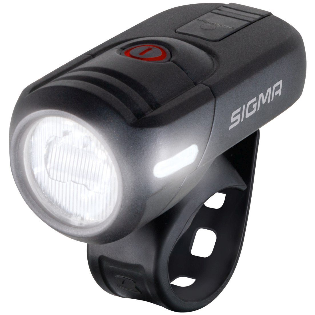 Sigma AURA 45 USB FRONT LIGHT