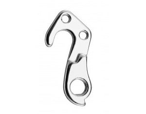 Rear derailleur holder (cock) Union Marwi GH-138