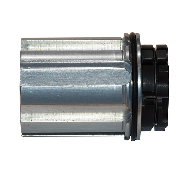 Hub gear Elite (EL1014233) (X)