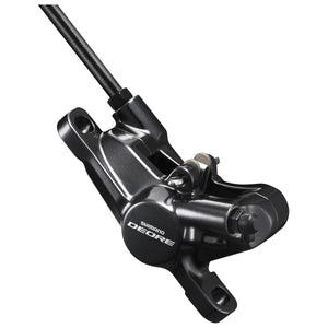 Shimano Deore BR-M6000 brake caliper (EBRM6000MPPRXL)