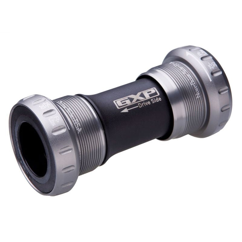 Monobloks SRAM Team GXP English 68/73mm (00.6415.045.000)