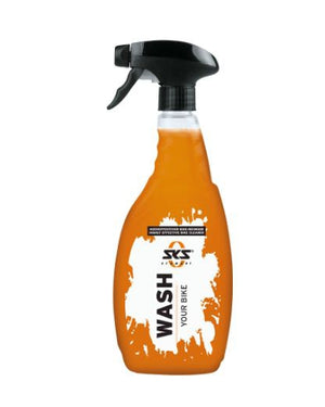 Bicycle cleaner SKS Wash Your Bike 750ml (11486) (X)