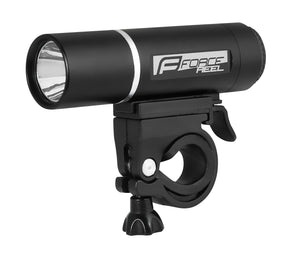 Bicycle light Force Reel front (X)