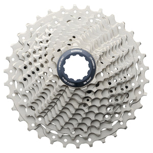 Cassette Shimano Ultegra CS-HG-800 11 speed. 11-34T