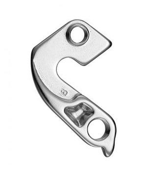 Rear derailleur holder (cock) Union Marwi GH-094 (W)