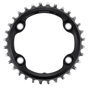 Gear Shimano SLX FC-M7000-1 34T 11-speed. black (ISMCRM70A4)