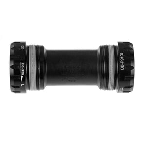 Ārējo centra gultņu komplekts Shimano Dura-Ace BB-R9100 68mm (IBBR9100B)