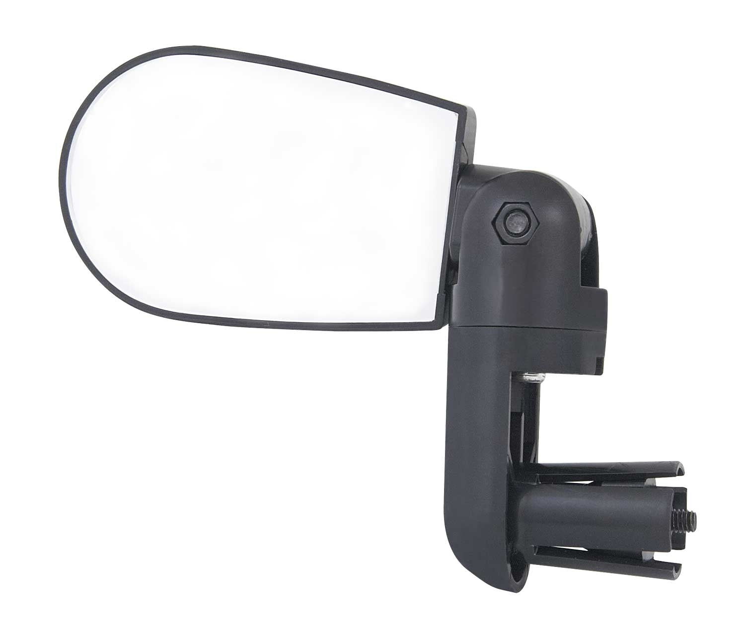 Bicycle mirror Force mini handlebar swivel