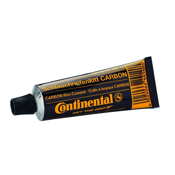 Glue Continental For Tubulars Tube Rim Karbon 25g