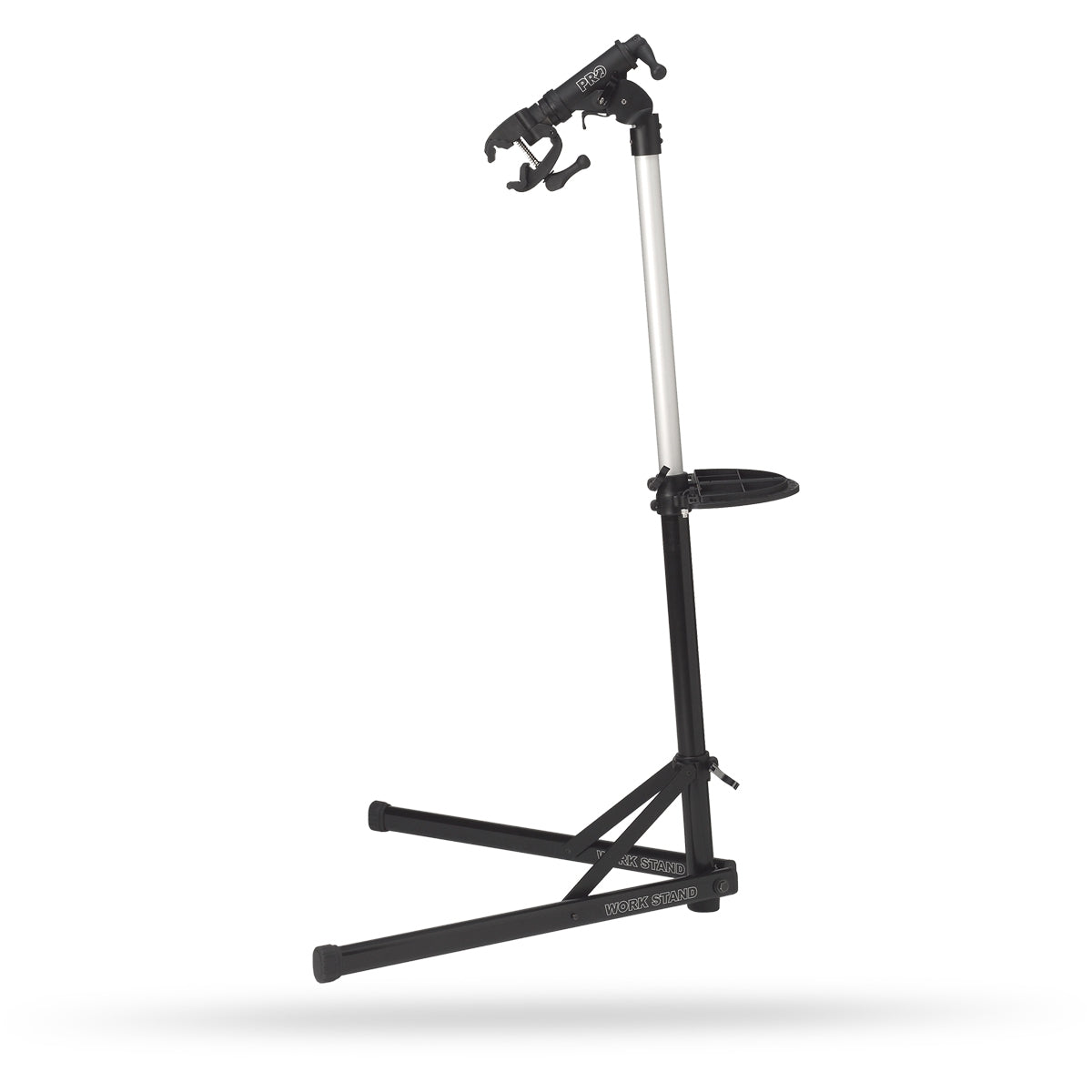 Repair stand PRO black (PR100360)