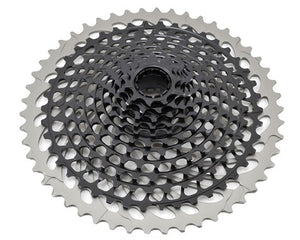 Cassette Sram XG-1295 X01 Eagle 12 speed. 10-50T black (00.2418.071.000)