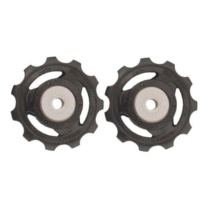 Aizmugurējā pārslēdzēja rullīši Shimano 105 RD-R7000 (Y3F398010) (X)