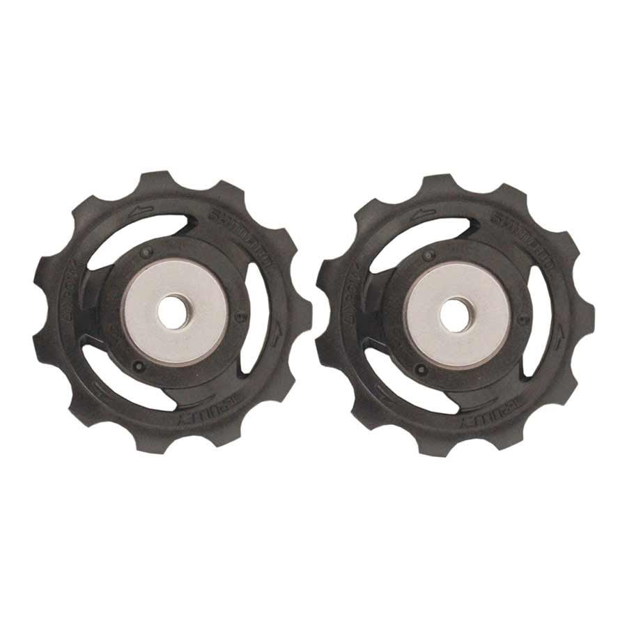 Rear derailleur rollers Shimano 105 RD-R7000 (Y3F398010) (X)