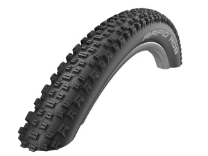 Tire Schwalbe Rapid Rob HS425 29x2.10 [54-622] black