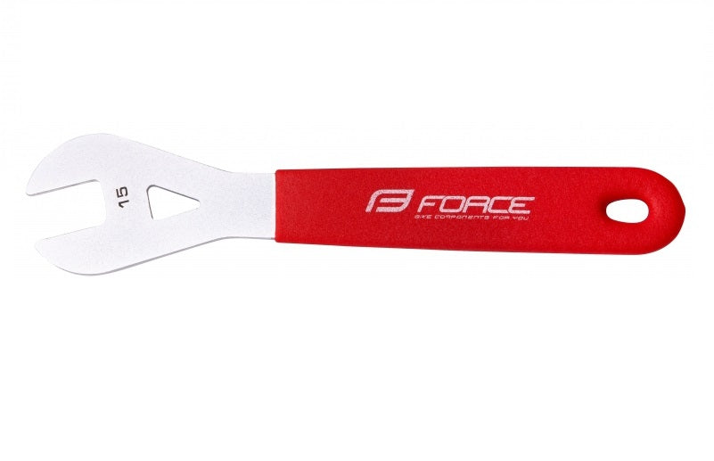 Cone wrench Force 15