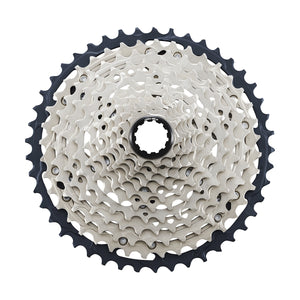 Cassette Shimano SLX CS-M7100 12 speed. 10-45T (ICSM7100045)