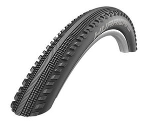 Tire Schwalbe Hurricane Performance 28x1.60 [42-622] black