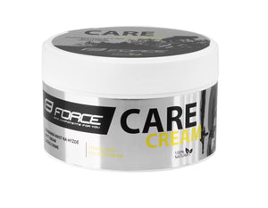 Ointment Force Care 200 ml