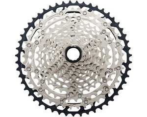 Cassette Shimano SLX CS-M7100 12 speed. 10-51T (ICSM7100051)