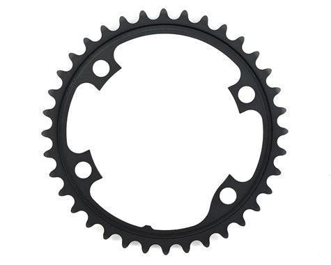 Gear Shimano Ultegra FC-R8000 36T-MT (Y1W836000) (WP)