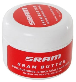 Lubricant Sram Butter 29 ml (00.4318.008.001)