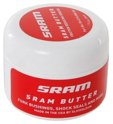 Lubricant Sram Butter 29 ml (00.4318.008.001)